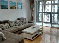 整租·宏维·星都 2室2厅 南/北_宏维·星都租房