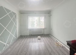 整租·宣庆小区 2室1厅 南_宣庆小区租房