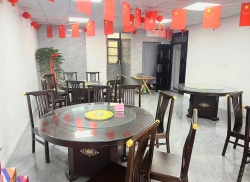 整租·星海湖壹號 1室2厅 南_星海湖壹號租房