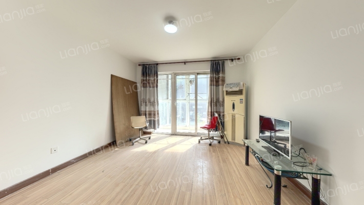 DBC加州小镇C区二手房实景图