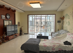 整租·泽云佳园 4室2厅 南/北_泽云佳园租房