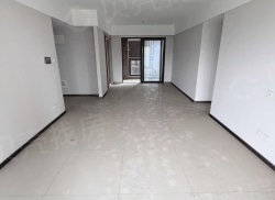 整租·时代花城（二期） 4室2厅 南_时代花城（二期）租房