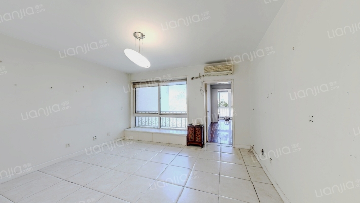 官书院二手房实景图