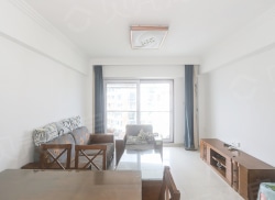 整租·三永凤凰城 3室2厅 南/北_三永凤凰城租房