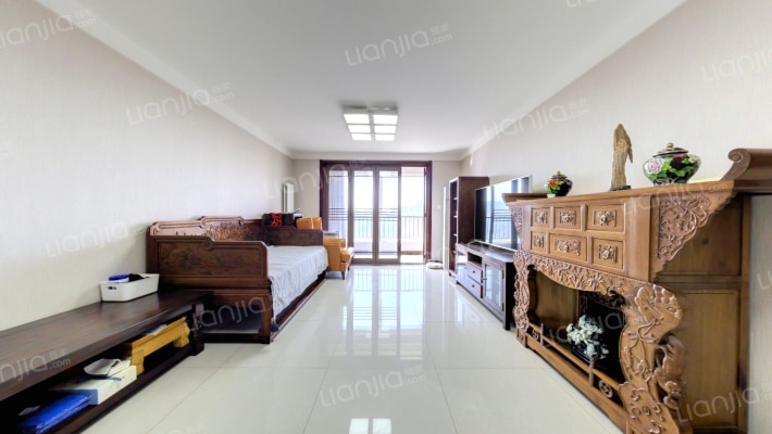 贾家花园15号院二手房实景图