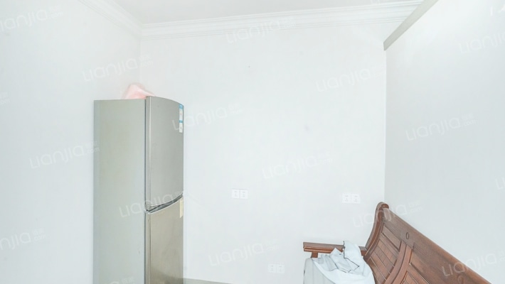 海潮路256弄二手房实景图