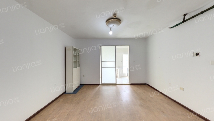 天水e城二手房实景图