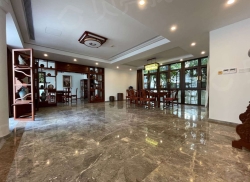 整租·半山半岛双海湾二期 8室2厅 西南_半山半岛双海湾二期租房