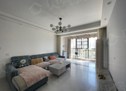 整租·红星国际法兰郡 3室2厅 南_红星国际法兰郡租房