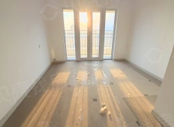 整租·碧桂园伴山悦 2室2厅 南/北_碧桂园伴山悦租房