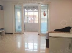 整租·畔湖湾社区 3室1厅 南_畔湖湾社区租房