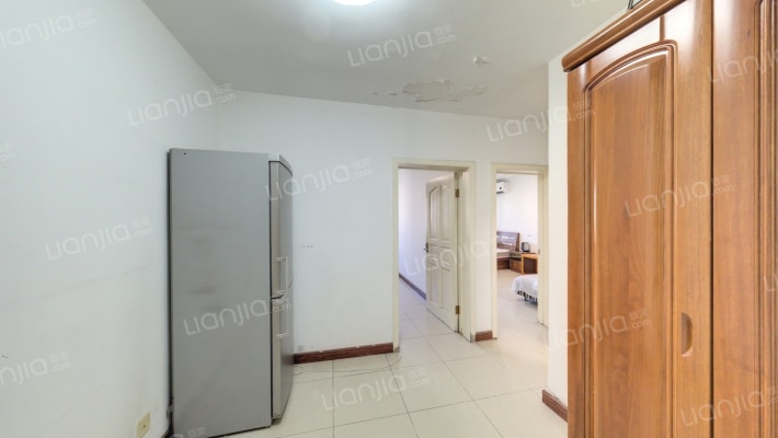 羊坊店路3号院二手房实景图