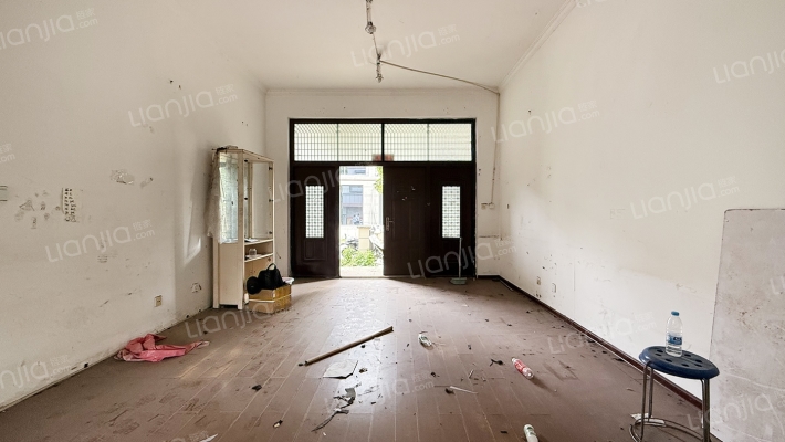 云禄湾二手房实景图