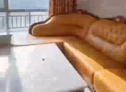 整租·景馨苑 2室2厅 西_景馨苑租房