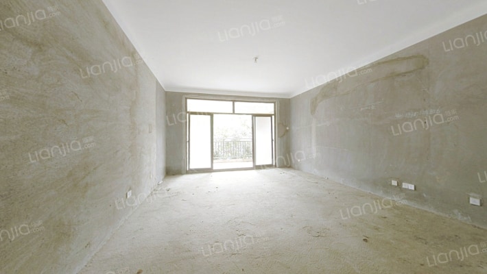 天园假日二手房实景图