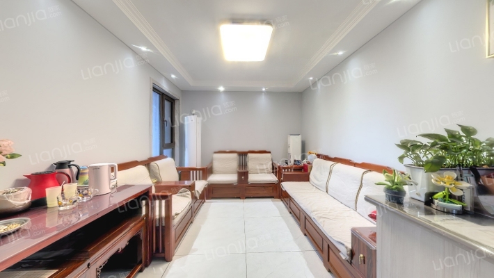 国源和天下二手房实景图