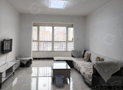 整租·朝阳雅居 3室2厅 南/北_朝阳雅居租房