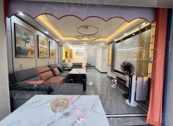 整租·鼎康朗庭豪园 4室2厅 东南/西北_鼎康朗庭豪园租房