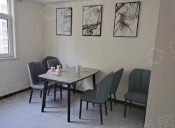 整租·英皇国际 3室2厅 南_英皇国际租房