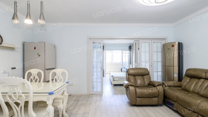 金电大厦二手房实景图