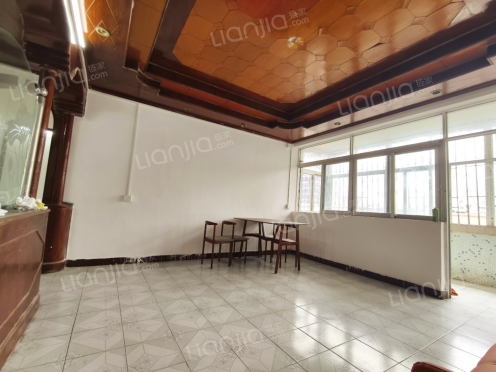 整租·卫检宿舍 3室2厅 南/北