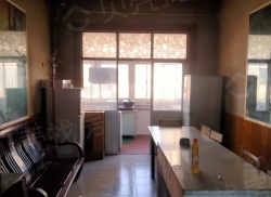 整租·万达新村 3室1厅 南/北_万达新村租房