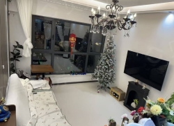 整租·聚贤大厦 1室1厅 南/北_聚贤大厦租房