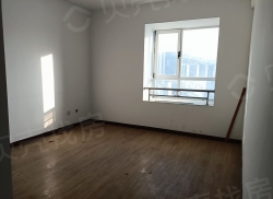 整租·羲元大厦 3室2厅 南_羲元大厦租房