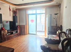 整租·光明小区(涿州) 3室2厅 西_光明小区(涿州)租房