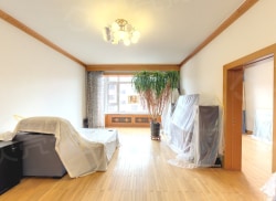 整租·烽火C1区 3室2厅 南/北_烽火C1区租房