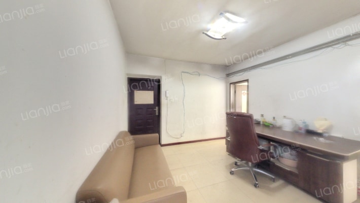 友谊北大街312号二手房实景图