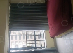 整租·蓝湾湖畔 4室2厅 东南_蓝湾湖畔租房