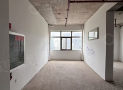 整租·世纪公元 0室1厅 东_世纪公元租房