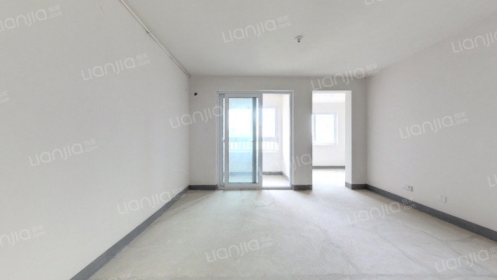 民乐城玉秀苑西苑二手房实景图