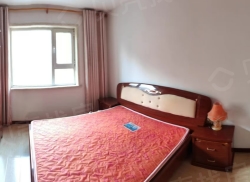 整租·荣邦新城 2室1厅 南/北_荣邦新城租房