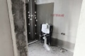 锦泰檀宫 4室2厅 南