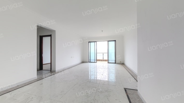 碧桂园太东公园上城一区二手房实景图