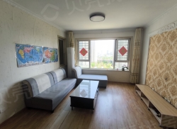 整租·文昌居 3室1厅 南_文昌居租房