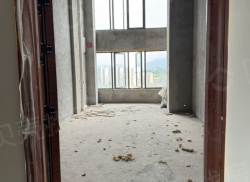 整租·蜀天雨城汇 0室1厅 东南_蜀天雨城汇租房