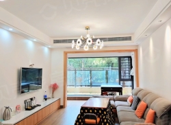 整租·金科·集美东方 3室2厅 南/北_金科·集美东方租房