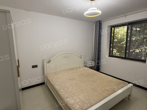 整租·大庆路97号 3室1厅 东/南/北