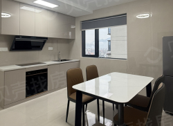 合租·瓯祥云邸 2居室 南/西北卧_瓯祥云邸租房