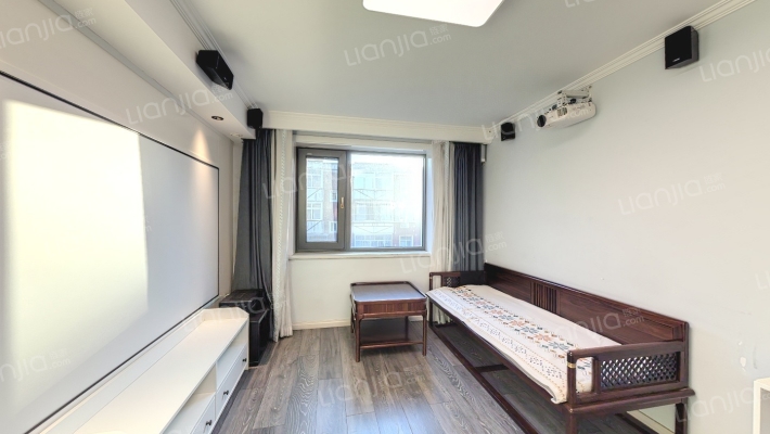 居仁街二手房实景图