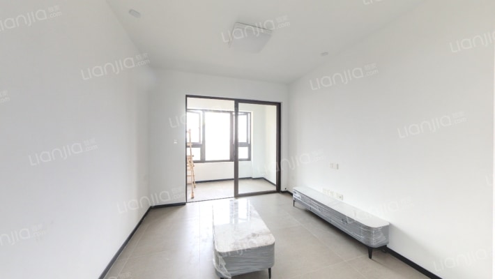 特房朗玥公馆二手房实景图