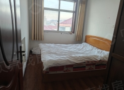 整租·建设街 3室1厅 南/北_建设街租房