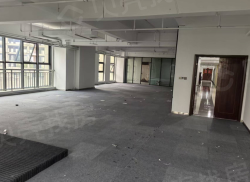 整租·中奥鑫天 1室0厅 南_中奥鑫天租房