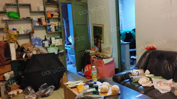 建设南新路59号二手房实景图