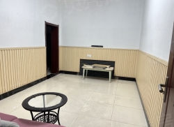 整租·张居正街 2室2厅 南_张居正街租房