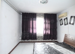 整租·部东里 2室1厅 南/北_部东里租房