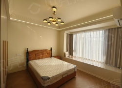 合租·路桥城建月和湾 4居室 南卧_路桥城建月和湾租房